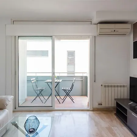 Petit Luxe Egara