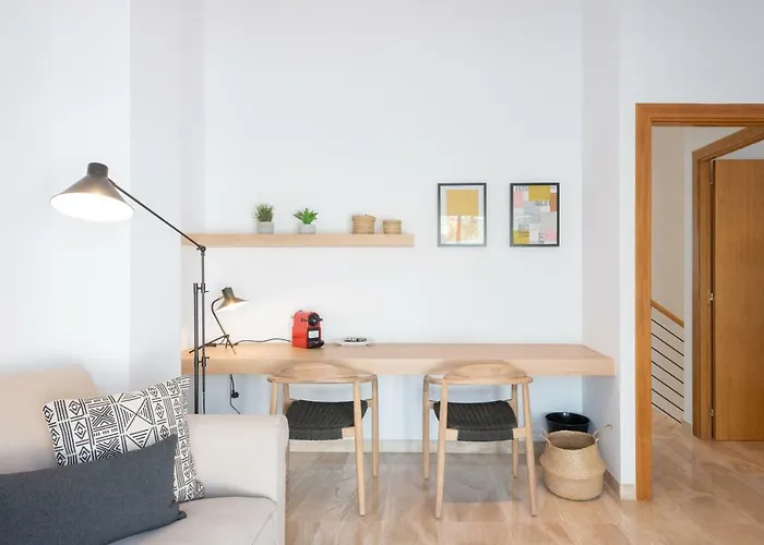 Petit Luxe Egara *
