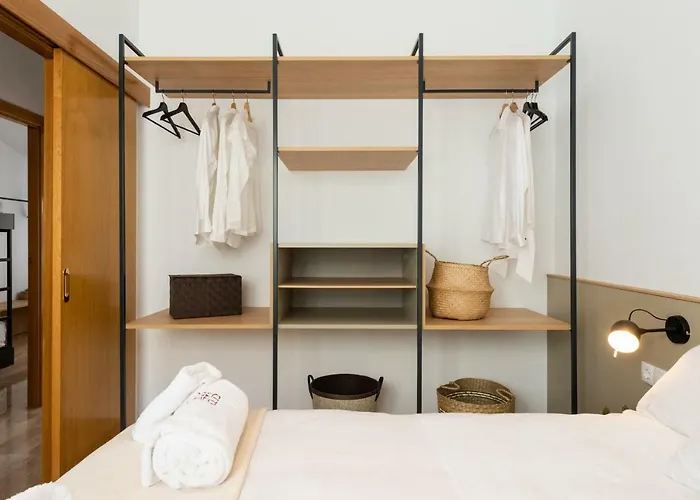 Petit Luxe Egara *