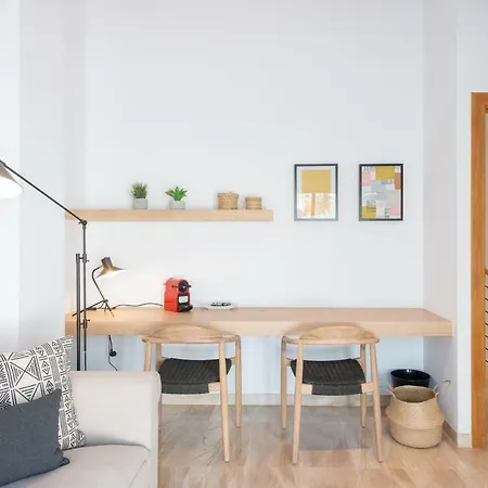 Petit Luxe Egara *
