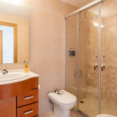 Petit Luxe Egara * Terrassa