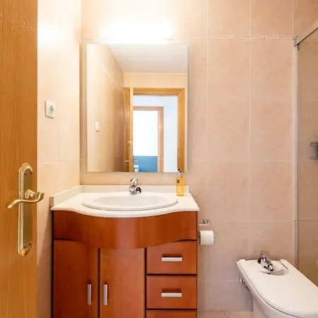 Petit Luxe Egara * Terrassa