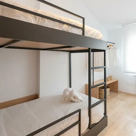 Daire Petit Luxe Egara