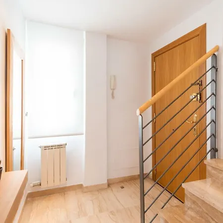 Petit Luxe Egara