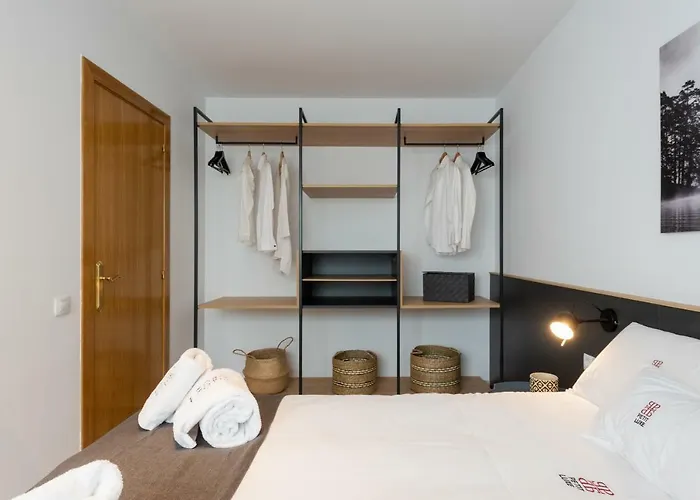 Petit Luxe ègara Appartamento Terrassa
