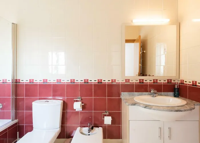 Petit Luxe ègara Appartamento