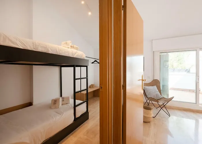 Appartamento Petit Luxe ègara *