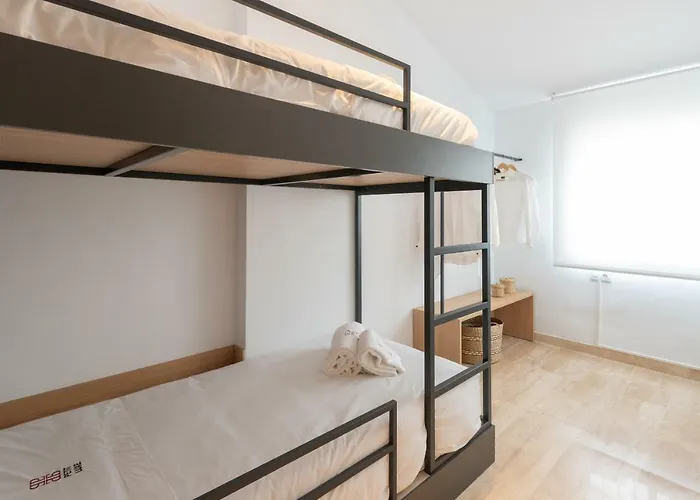 Appartamento Petit Luxe ègara