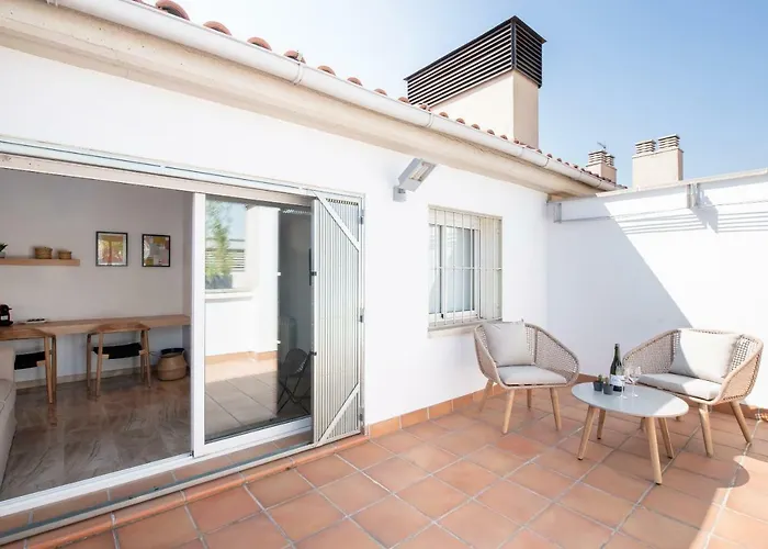 Petit Luxe Egara