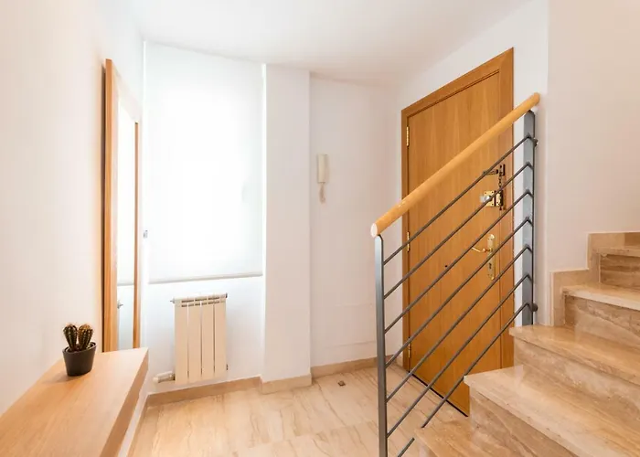 Petit Luxe ègara